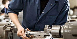 泉州劳力士维修售后原厂进口零部件