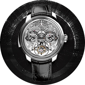 泉州劳力士售后维修中心指定授权维修