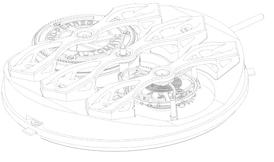 泉州劳力士保养门店地址