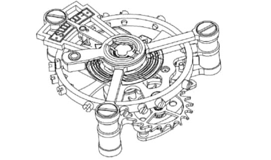 泉州劳力士维修保养专柜