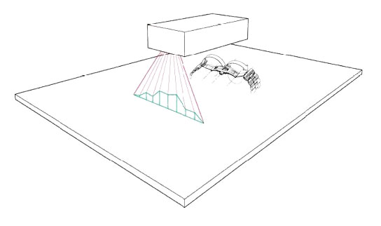 泉州劳力士维修地址电话查询